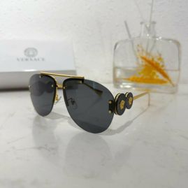 Picture of Versace Sunglasses _SKUfw55238609fw